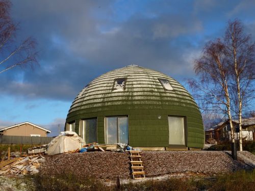 Kuidas luua tasakaalustatud toitumiskava